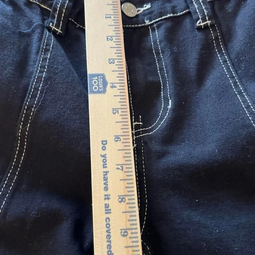 Pacific sun cargo pants